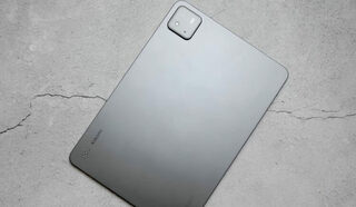 Планшет Xiaomi Pad 8 уже готов. Слиты характеристики и теперь известна дата выхода