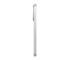 Смартфон Poco F7 12/256GB White/Белый