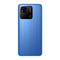 Смартфон Redmi 10A 2/32GB Blue/Синий