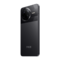 Смартфон Poco F7 Pro 12/512GB Black/Черный