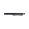 Смартфон Poco F7 Pro 12/512GB Black/Черный