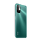 Смартфон Redmi Note 10T 4/128GB (NFC) Green/Зеленый