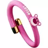 Браслет от комаров Qualitell Q2 (Pink)