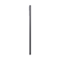 Планшет Redmi Pad 2 Wi-Fi 8/256GB Graphite Gray/Серый